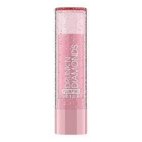 Aceite para Labios Catrice Glossin' Glow Nº 020 Drama Mama 4 ml | Epamu | Beauty Shop - Parfums, Make-up & Essentials Epamu.eu