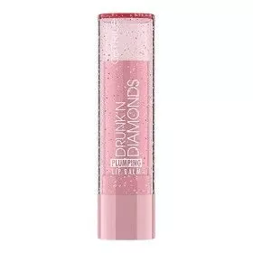 Coloured Lip Balm Liposan Lip Oil Gloss Sweet Nude 5,5 ml | Epamu | Beauty Shop - Parfums, Make-up & Essentials Epamu.eu