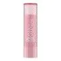 Farbiger Lippenbalsam Catrice N Diamonds 020-rated r-aw 3,5 g | Epamu | Beauty Shop - Parfums, Make-up & Essentials Epamu.eu