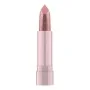 Bálsamo Labial con Color Catrice N Diamonds 020-rated r-aw 3,5 g | Epamu | Beauty Shop - Parfums, Make-up & Essentials Epamu.eu