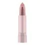 Farbiger Lippenbalsam Catrice N Diamonds 020-rated r-aw 3,5 g | Epamu | Beauty Shop - Parfums, Make-up & Essentials Epamu.eu