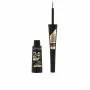 Eyeliner Catrice 24H Brush Liner Nº 010 (3 ml) | Epamu | Beauty Shop - Parfums, Make-up & Essentials Epamu.eu