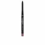 Lippenprofiler Catrice Plumping 050-License To Kiss (0,35 g) | Epamu.eu | Beauty Shop - Parfums, Make-up & Essentials Epamu.eu