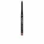 Matita Contorno Labbra Catrice Plumping 050-License To Kiss (0,35 g) | Epamu | Beauty Shop - Parfums, Make-up & Essentials Epamu.eu