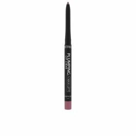 Delineador Lápis Labial Colour Elixir Max Factor Nº 45 Rosy Berry (10 g) | Epamu | Beauty Shop - Parfums, Make-up & Essentials Epamu.eu