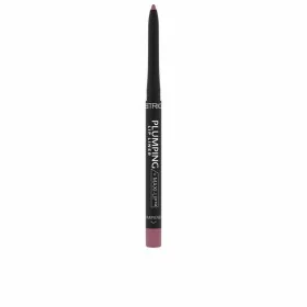 Delineador Lápiz Labial Colour Elixir Max Factor Nº 45 Rosy Berry (10 g) | Epamu | Beauty Shop - Parfums, Make-up & Essentials Epamu.eu