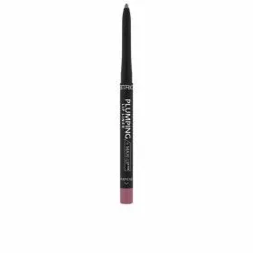 Delineador de Lábios Deborah 2in1 Gel Contour & Color Lipliner Nº 5 | Epamu | Beauty Shop - Parfums, Make-up & Essentials Epamu.eu