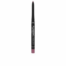 Lippenprofiler Color Riche L'Oreal Make Up | Epamu | Beauty Shop - Parfums, Make-up & Essentials Epamu.eu