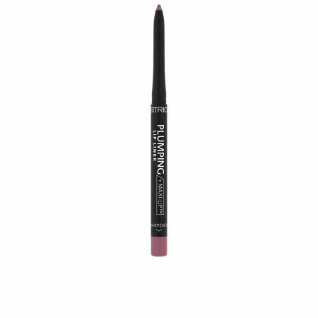 Lippenprofiler Catrice Plumping 050-License To Kiss (0,35 g) | Epamu.eu | Beauty Shop - Parfums, Make-up & Essentials Epamu.eu