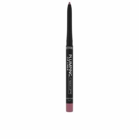 Matita Contorno Labbra Catrice Plumping 050-License To Kiss (0,35 g) | Epamu | Beauty Shop - Parfums, Make-up & Essentials Epamu.eu