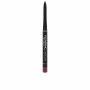 Lip Liner Catrice Plumping Nº 090 0,35 g | Epamu | Beauty Shop - Parfums, Make-up & Essentials Epamu.eu