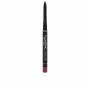 Matita Contorno Labbra Catrice Plumping Nº 090 0,35 g | Epamu | Beauty Shop - Parfums, Make-up & Essentials Epamu.eu