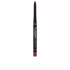 Lippenprofiler Gosh Copenhagen Velvet Touch Nº 002-antique rose (1,2 g) | Epamu.eu | Beauty Shop - Parfums, Make-up & Essentials Epamu.eu