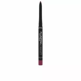 Delineador Lápiz Labial NYX Epic Wear 1,22 g Epic Wear | Epamu | Beauty Shop - Parfums, Make-up & Essentials Epamu.eu