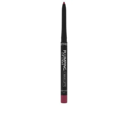 Delineador de Lábios Catrice Plumping Nº 090 0,35 g | Epamu | Beauty Shop - Parfums, Make-up & Essentials Epamu.eu