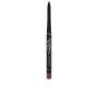 Delineador de Lábios Catrice Plumping Nº 090 0,35 g | Epamu | Beauty Shop - Parfums, Make-up & Essentials Epamu.eu