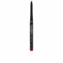 Delineador Lápis Labial Catrice Plumping Nº 100 0,35 g | Epamu | Beauty Shop - Parfums, Make-up & Essentials Epamu.eu