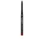 Lip Liner Pencil Catrice Plumping Nº 100 0,35 g | Epamu | Beauty Shop - Parfums, Make-up & Essentials Epamu.eu