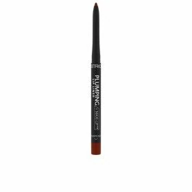 Lip Liner Catrice Plumping Nº 069 Mainhattan 0,35 g | Epamu | Beauty Shop - Parfums, Make-up & Essentials Epamu.eu