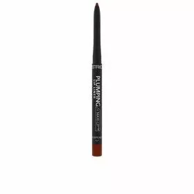 Lip Liner L'Oreal Make Up Color Riche 297-Red Passion (1,2 g) | Epamu | Beauty Shop - Parfums, Make-up & Essentials Epamu.eu