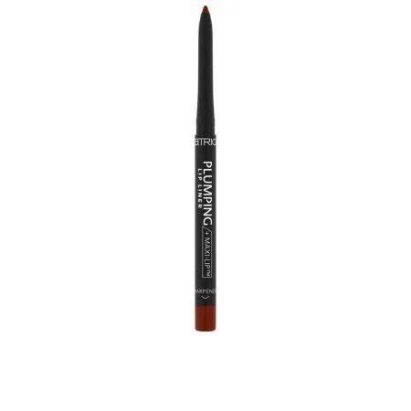 Lip Liner Pencil Catrice Plumping Nº 100 0,35 g | Epamu | Beauty Shop - Parfums, Make-up & Essentials Epamu.eu