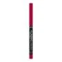 Lippenprofiler Catrice Plumping 0,35 g | Epamu.eu | Beauty Shop - Parfums, Make-up & Essentials Epamu.eu