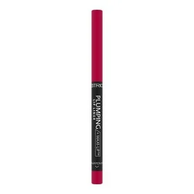 Lip Liner Pencil Colour Elixir Max Factor 50 Magenta Pink (10 g) | Epamu | Beauty Shop - Parfums, Make-up & Essentials Epamu.eu