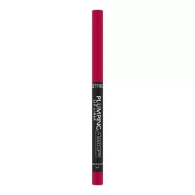 Delineador de Lábios Bourjois Velvet Contour Nº 33 Rose water 1,14 g | Epamu | Beauty Shop - Parfums, Make-up & Essentials Epamu.eu