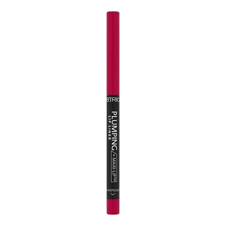 Lippenprofiler Catrice Plumping 0,35 g | Epamu.eu | Beauty Shop - Parfums, Make-up & Essentials Epamu.eu