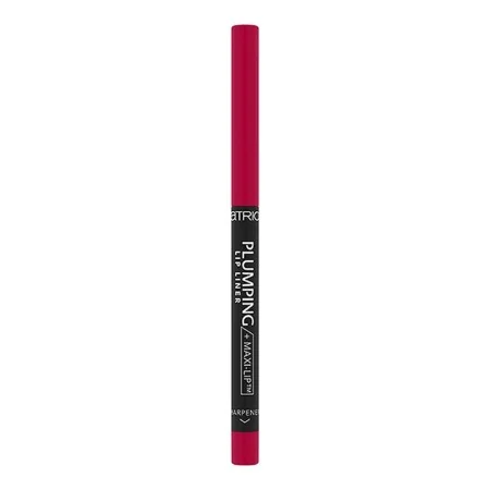 Matita Contorno Labbra Catrice Plumping 0,35 g | Epamu | Beauty Shop - Parfums, Make-up & Essentials Epamu.eu