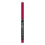 Lippenprofiler Catrice Plumping 0,35 g | Epamu.eu | Beauty Shop - Parfums, Make-up & Essentials Epamu.eu