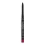 Lippenprofiler Catrice Plumping 0,35 g | Epamu.eu | Beauty Shop - Parfums, Make-up & Essentials Epamu.eu