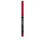 Delineador de Lábios Catrice Plumping 0,35 g | Epamu | Beauty Shop - Parfums, Make-up & Essentials Epamu.eu