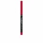 Lippenprofiler Catrice Plumping 0,35 g | Epamu | Beauty Shop - Parfums, Make-up & Essentials Epamu.eu