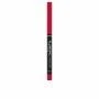 Perfilador de Labios Catrice Plumping 0,35 g | Epamu | Beauty Shop - Parfums, Make-up & Essentials Epamu.eu