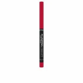 Lip Liner Pencil Etre Belle Duo Nº 01 | Epamu | Beauty Shop - Parfums, Make-up & Essentials Epamu.eu