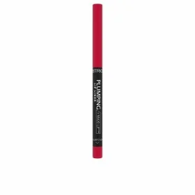 Delineador Lápiz Labial Colour Elixir Max Factor Nº 45 Rosy Berry (10 g) | Epamu | Beauty Shop - Parfums, Make-up & Essentials Epamu.eu