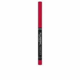 Lip Liner Deborah 2524038 Ore Nº 3 | Epamu | Beauty Shop - Parfums, Make-up & Essentials Epamu.eu