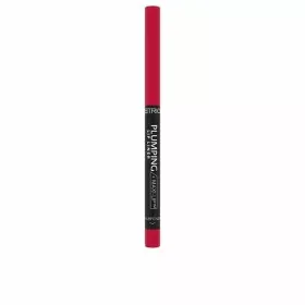 Lippenprofiler Velvet Touch Gosh Copenhagen (1,2 g) | Epamu | Beauty Shop - Parfums, Make-up & Essentials Epamu.eu