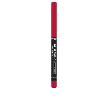 Delineador de Lábios Catrice Plumping 0,35 g | Epamu | Beauty Shop - Parfums, Make-up & Essentials Epamu.eu