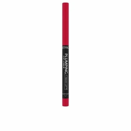 Perfilador de Labios Catrice Plumping 0,35 g | Epamu | Beauty Shop - Parfums, Make-up & Essentials Epamu.eu