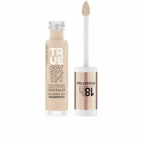 Corrector Facial Catrice True Skin 4,5 ml de Catrice, Maquillajes correctores - Ref: S05100245, Precio: 7,49 €, Descuento: %