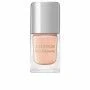 verniz de unhas Catrice Kaviar Gauche C02-eternal shine (10,5 g) | Epamu | Beauty Shop - Parfums, Make-up & Essentials Epamu.eu