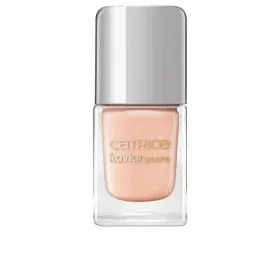 Nagellack Deborah Gel Effect Nº 30 Ballerina 8,5 ml Rosa (1 Stück) | Epamu | Beauty Shop - Parfums, Make-up & Essentials Epamu.eu