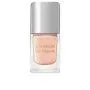 verniz de unhas Catrice Kaviar Gauche C02-eternal shine (10,5 g) | Epamu | Beauty Shop - Parfums, Make-up & Essentials Epamu.eu