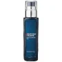 Facial Cream Biotherm Homme Force Supreme 100 ml | Epamu | Beauty Shop - Parfums, Make-up & Essentials Epamu.eu