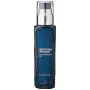 Creme Facial Biotherm Homme Force Supreme 100 ml | Epamu | Beauty Shop - Parfums, Make-up & Essentials Epamu.eu