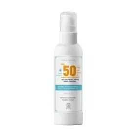 Protetor Solar Vichy Spf 30 (200 ml) | Epamu | Beauty Shop - Parfums, Make-up & Essentials Epamu.eu