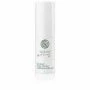 Crema de Día Annayake Wakame By Annayake 15 ml | Epamu | Beauty Shop - Parfums, Make-up & Essentials Epamu.eu