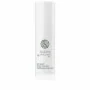 Day Cream Annayake Wakame By Annayake 15 ml | Epamu.eu | Beauty Shop - Parfums, Make-up & Essentials Epamu.eu